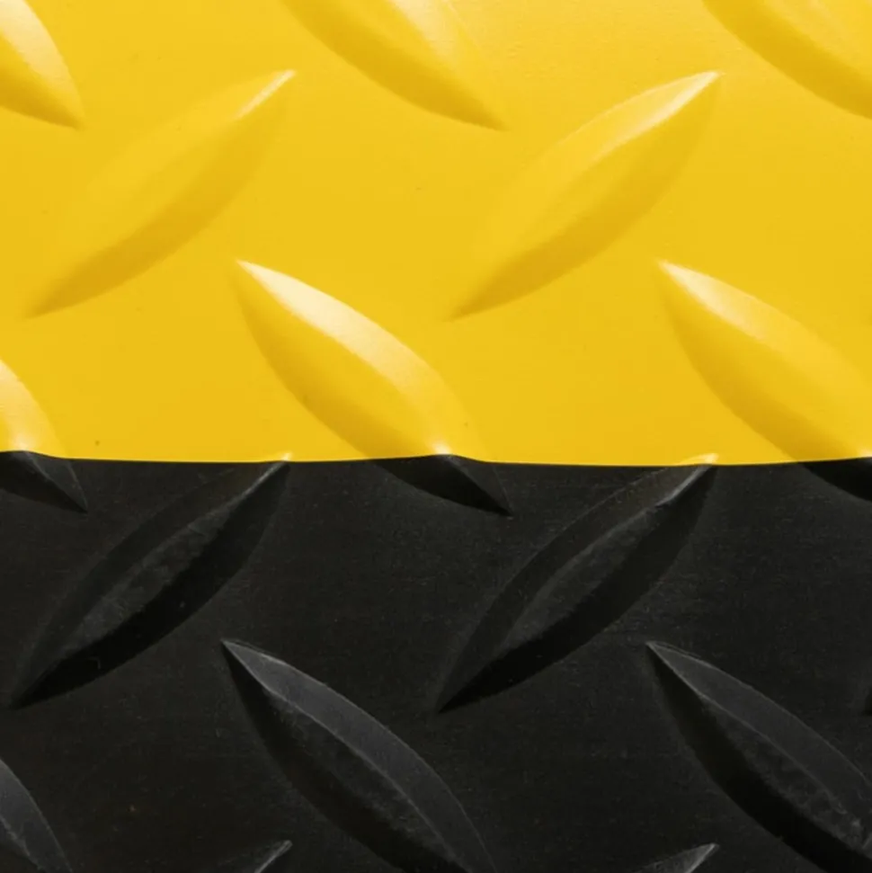 Cushion Trax Ultra Anti-Fatigue Mat 3/4 Inch x 2x3 Ft.