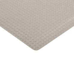 Cushion Trax Ultra Anti-Fatigue Mat 3/4 Inch x 2x75 Ft.