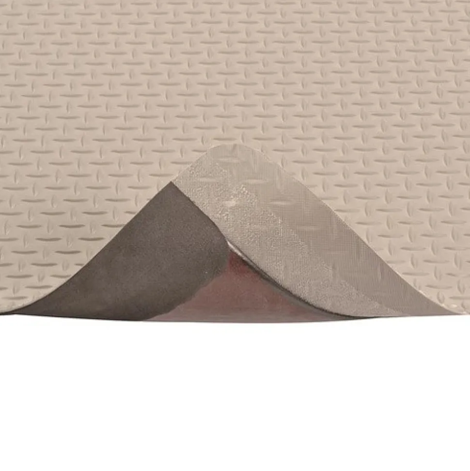 Cushion Trax Ultra Anti-Fatigue Mat 3/4 Inch x 3x12 Ft.