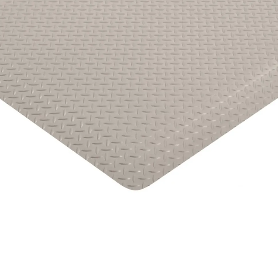 Cushion Trax Ultra Anti-Fatigue Mat 3/4 Inch x 3x12 Ft.