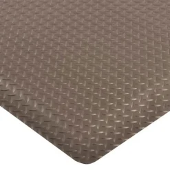 Cushion Trax Ultra Anti-Fatigue Mat 3/4 Inch x 3x5 Ft.