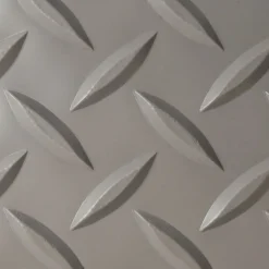 Cushion Trax Ultra Anti-Fatigue Mat 3/4 Inch x 3x5 Ft.
