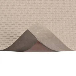 Cushion Trax Ultra Anti-Fatigue Mat 3/4 Inch x 3x75 Ft.