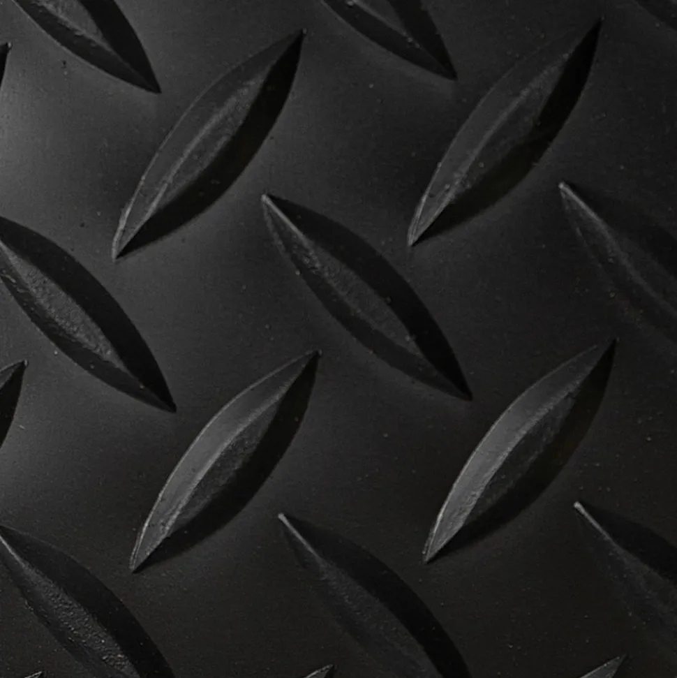 Cushion Trax Ultra Anti-Fatigue Mat 3/4 Inch x 5x75 Ft.