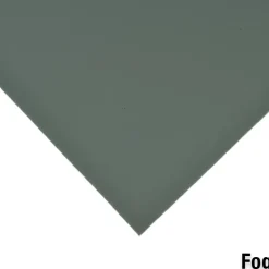 Dance and Stage Pro Full Roll 2.5 mm x 6x60 Ft.