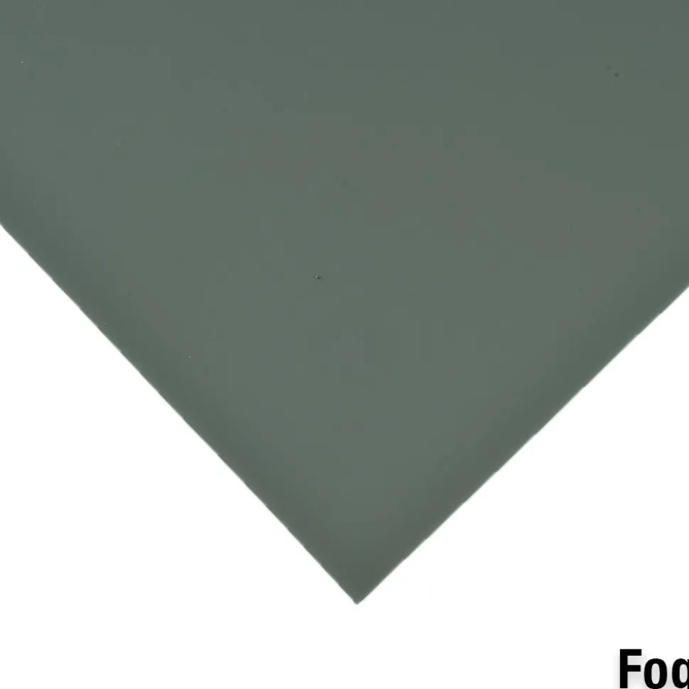 Dance and Stage Pro Full Roll 2.5 mm x 6x60 Ft.