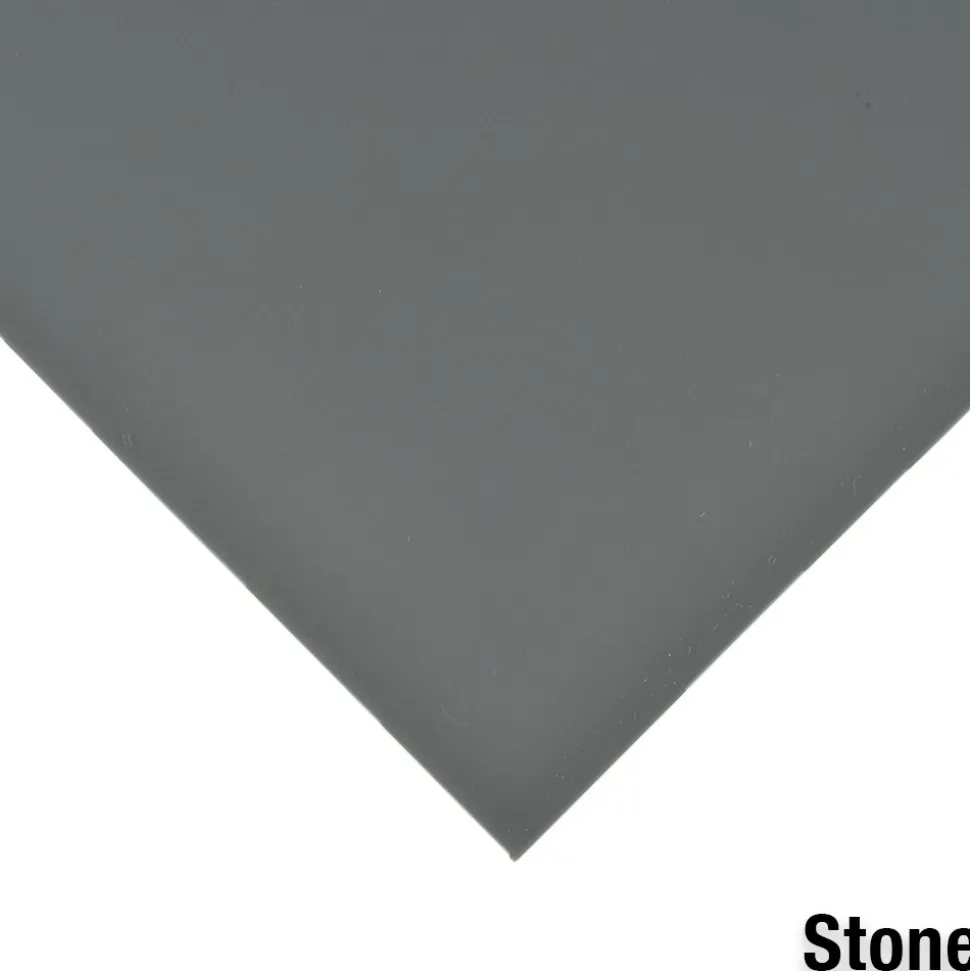 Dance and Stage Pro Full Roll 2.5 mm x 6x60 Ft.