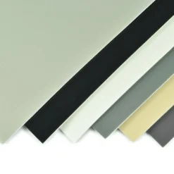 Dance and Stage Pro Full Roll 2.5 mm x 6x60 Ft.