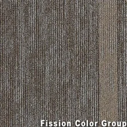 Details Matter Commercial Carpet Tiles 4.2 mm x 24x24 Inches Carton of 24