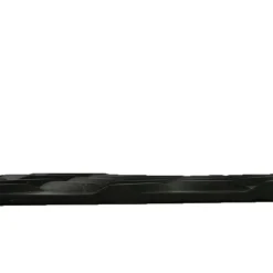 Diamond Industrial Runner Black 2x75 feet