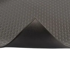 Diamond Sof-Tred Anti-Fatigue Mat With Dyna-Shield 1/2 Inch x 2x3 Ft.