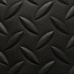 Diamond Sof-Tred Anti-Fatigue Mat With Dyna-Shield 1/2 Inch x 2x60 Ft.