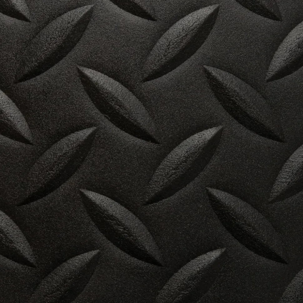 Diamond Sof-Tred Anti-Fatigue Mat With Dyna-Shield 1/2 Inch x 2x60 Ft.