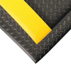 Diamond Sof-Tred Anti-Fatigue Mat With Dyna-Shield 1/2 Inch x 2x60 Ft.