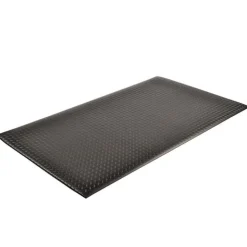 Diamond Sof-Tred Anti-Fatigue Mat With Dyna-Shield 1/2 Inch x 3x12 Ft.