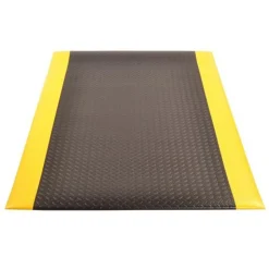 Diamond Sof-Tred Anti-Fatigue Mat With Dyna-Shield 1/2 Inch x 4x60 Ft.