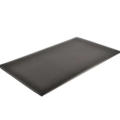 Diamond Sof-Tred Anti-Fatigue Mat With Dyna-Shield 1/2 Inch x 4x60 Ft.