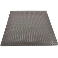 Diamond Tuff Max Anti-Fatigue Mat 1 Inch x 2x3 Ft.