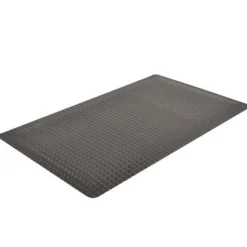 Diamond Tuff Max Anti-Fatigue Mat 1 Inch x 2x3 Ft.