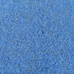 Dollamur Flexi-Connect Cheer Stunt Mat 1-3/8 Inch 10x10 Ft.
