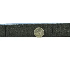Dollamur Flexi-Wall Pad Roll 1.25 Inch x 6 Ft. Per SF