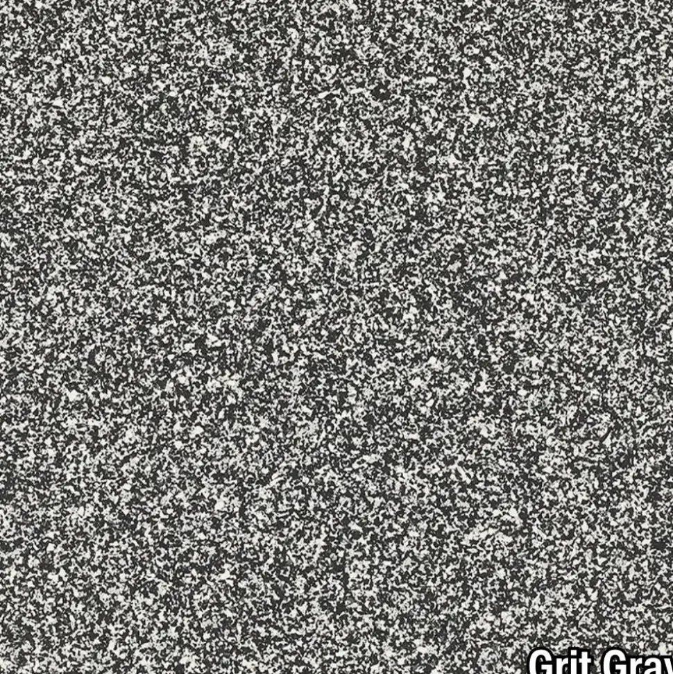 Domination Rubber Square Tiles 10 mm x 38x38 Inches