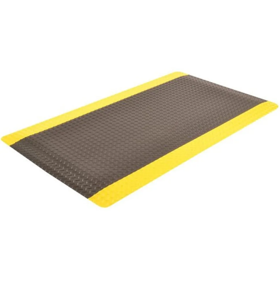 Dura Trax Ultra Anti-Fatigue Mat 3/4 Inch x 3x12 Ft.