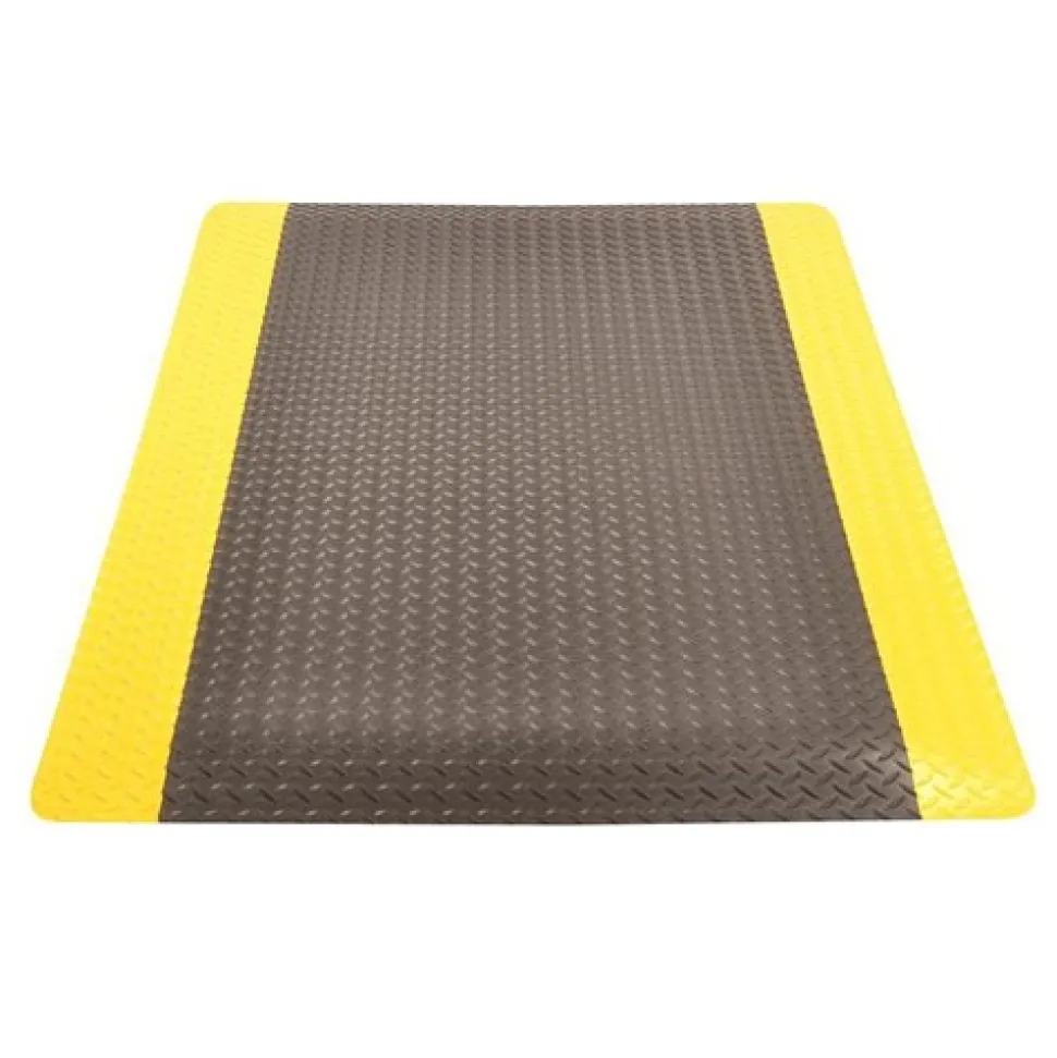 Dura Trax Ultra Anti-Fatigue Mat 3/4 Inch x 3x12 Ft.