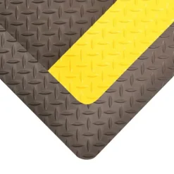 Dura Trax Ultra Anti-Fatigue Mat 3/4 Inch x 3x12 Ft.
