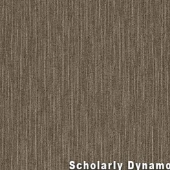 Dynamo Commercial Carpet Tiles 6.3 mm x 24x24 Inches 20 Per Case
