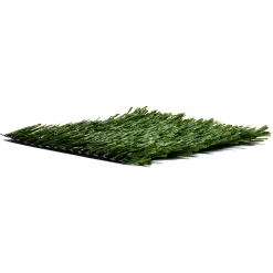 EasyPlay Landscape Artificial Grass Turf 2 Inch x 15 Ft. Wide per SF
