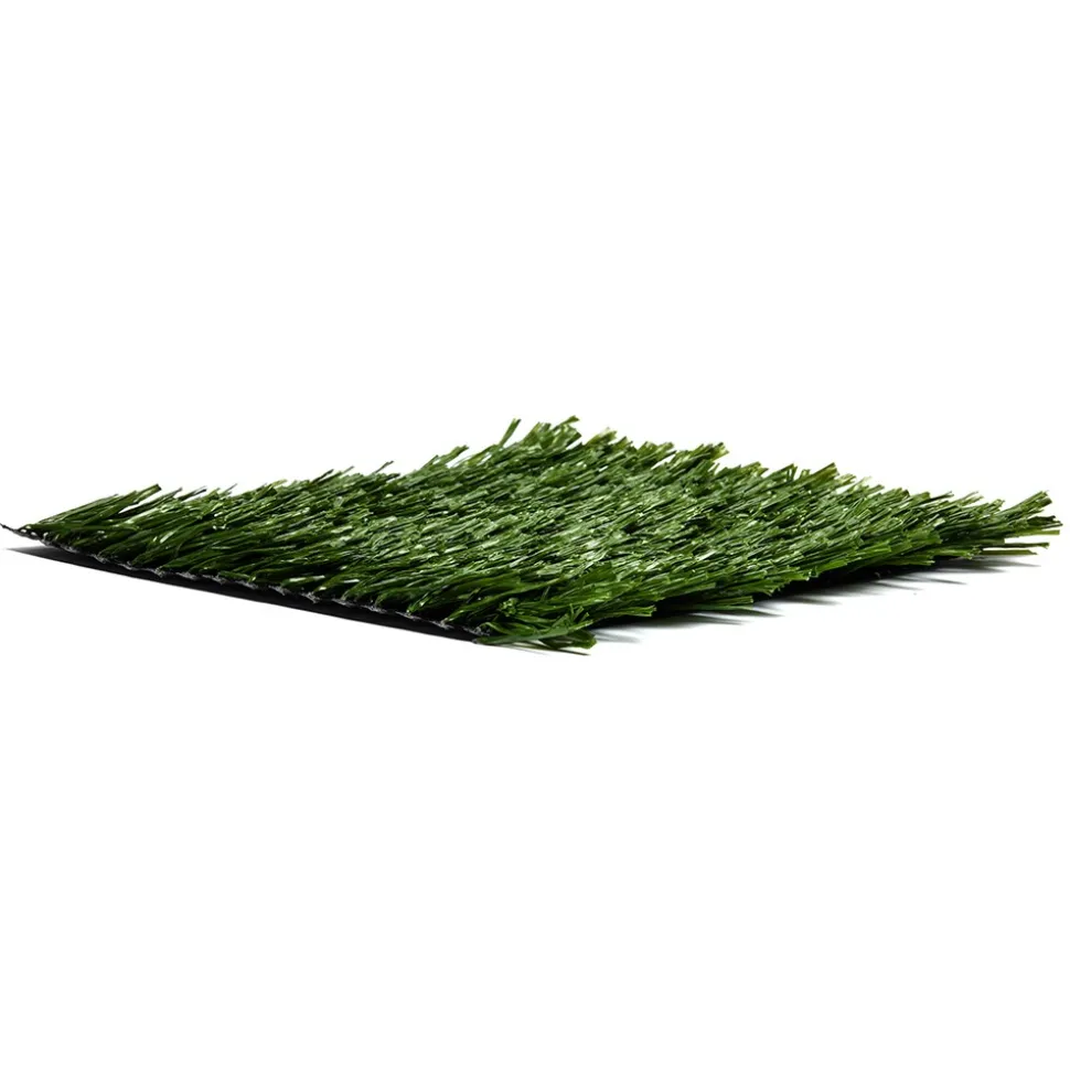 EasyPlay Landscape Artificial Grass Turf 2 Inch x 15 Ft. Wide per SF