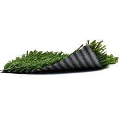 EasyPlay Landscape Artificial Grass Turf 2 Inch x 15 Ft. Wide per SF