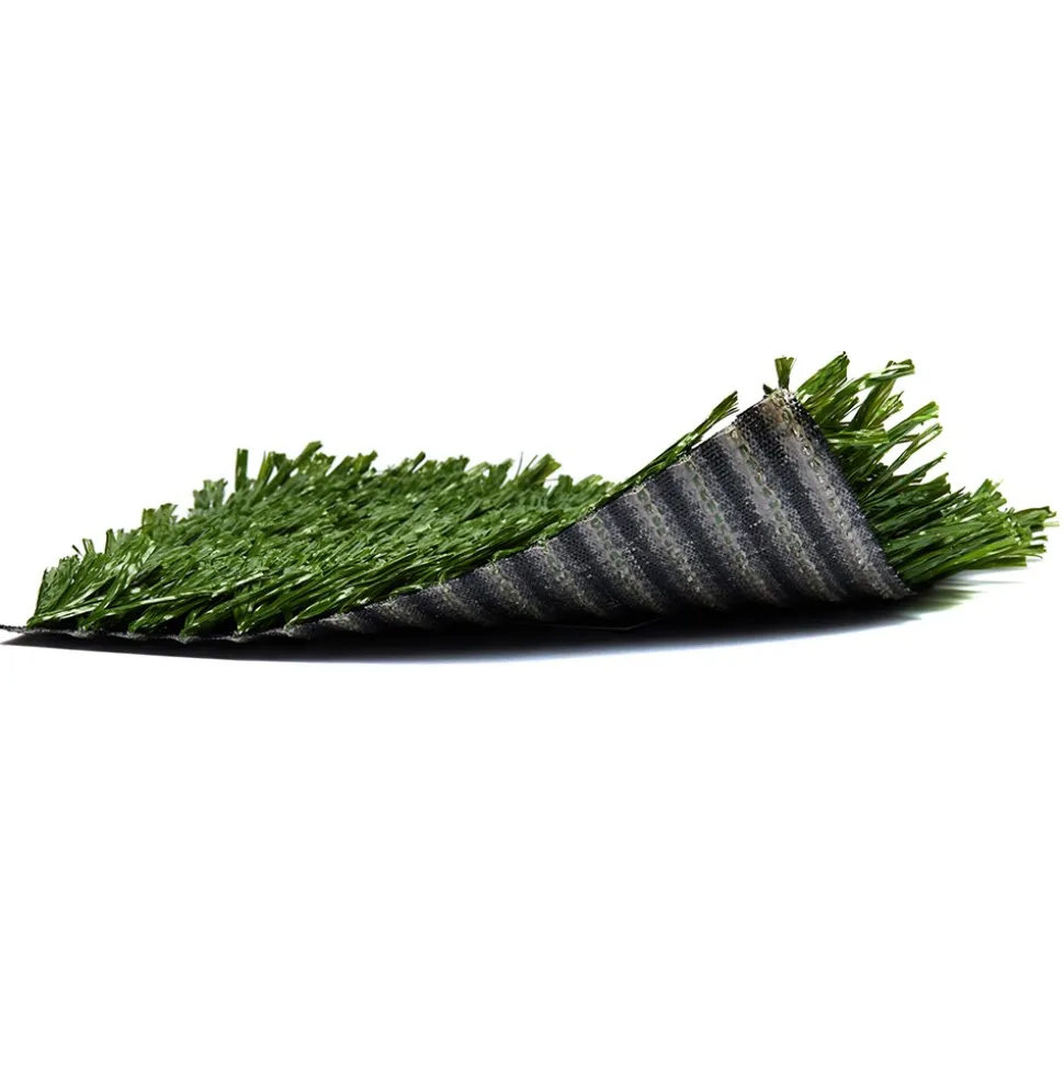 EasyPlay Landscape Artificial Grass Turf 2 Inch x 15 Ft. Wide per SF
