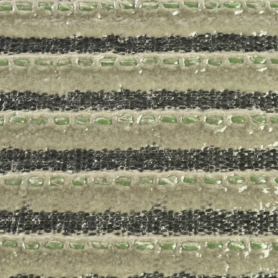 EasyPlay Landscape Artificial Grass Turf 2 Inch x 15 Ft. Wide per SF