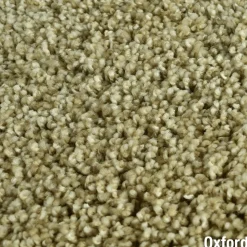 Easy Street Peel and Stick Carpet Tiles 3/4 Inch x 18x18 Inches 10 Per Carton