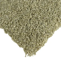 Easy Street Peel and Stick Carpet Tiles 3/4 Inch x 18x18 Inches 10 Per Carton