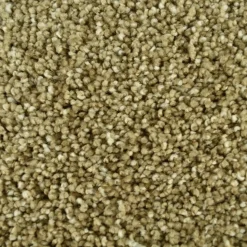 Easy Street Peel and Stick Carpet Tiles 3/4 Inch x 18x18 Inches 10 Per Carton
