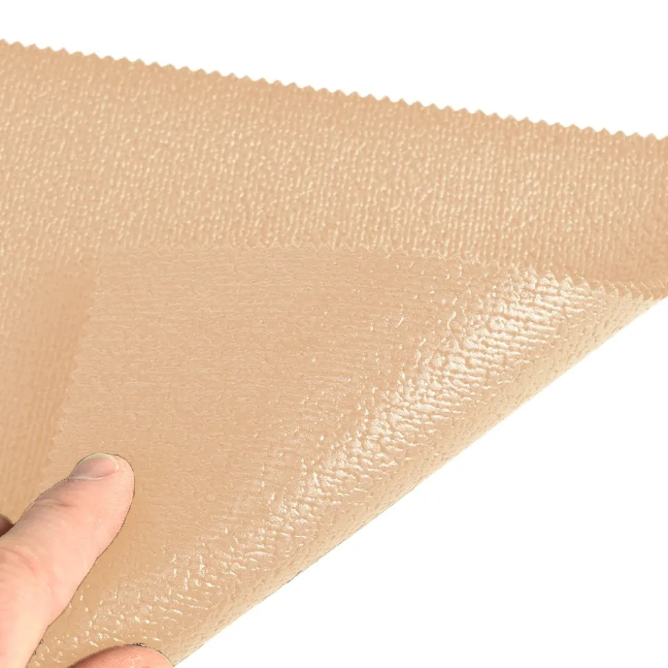 Elastic Underlayment 4.5 mm x 5.25x98.4 Ft.