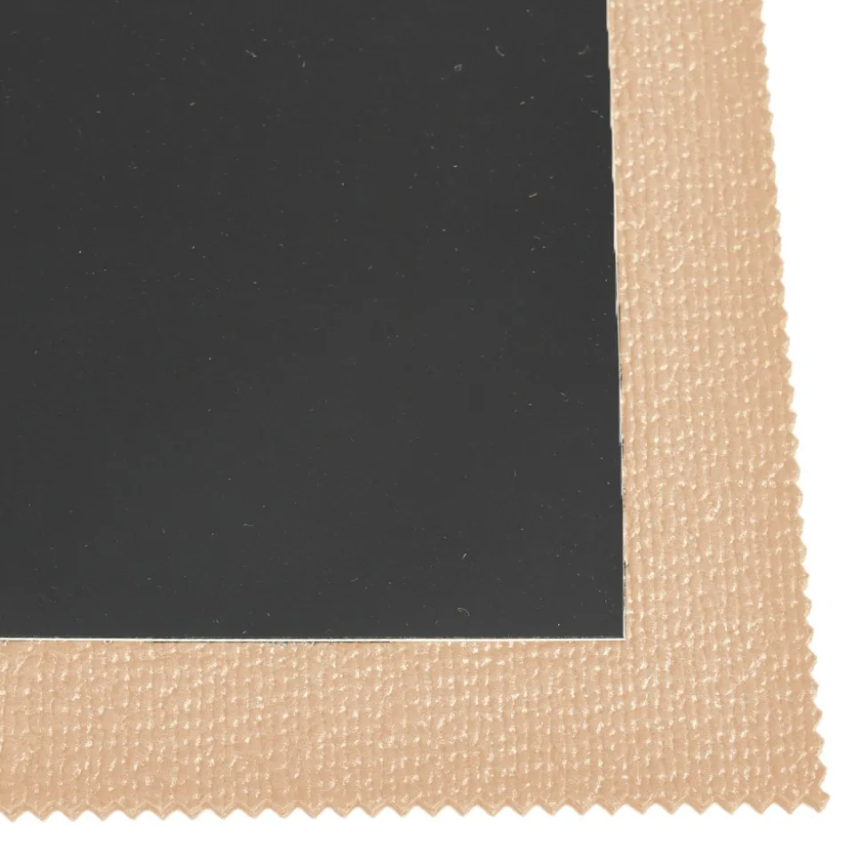 Elastic Underlayment 4.5 mm x 5.25x98.4 Ft.