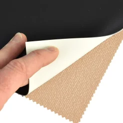 Elastic Underlayment 4.5 mm x 5.25x98.4 Ft.