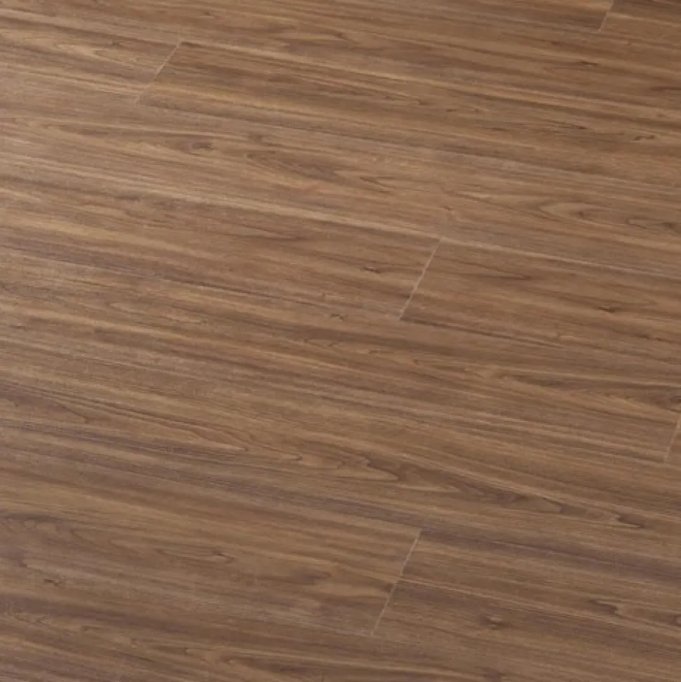 Envee Rigid Core LVP Laminate Planks 48 in x 7 in Carton of 8
