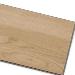 Envee Rigid Core LVP Laminate Planks 48 in x 7 in Carton of 8