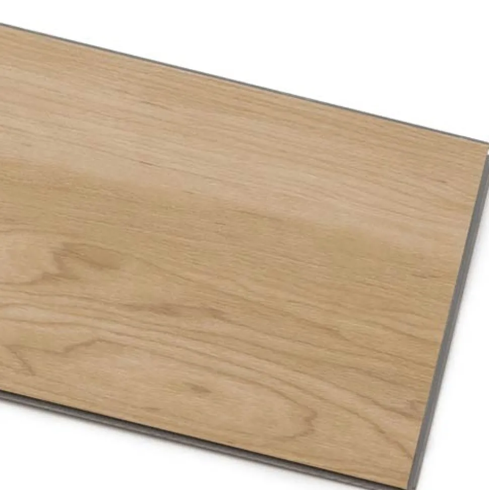 Envee Rigid Core LVP Laminate Planks 48 in x 7 in Carton of 8