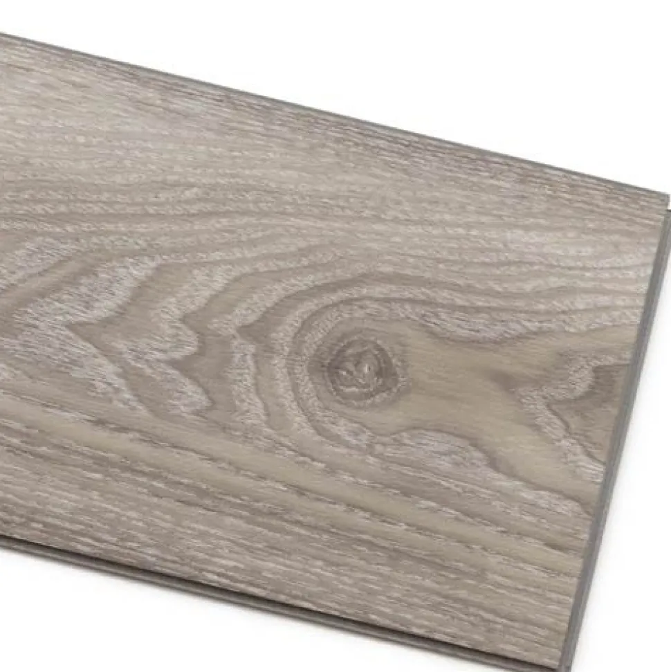 Envee Rigid Core LVP Laminate Planks 48 in x 7 in Carton of 8