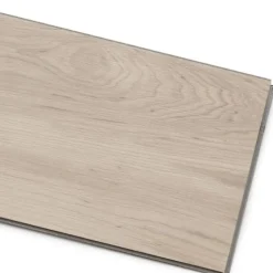 Envee Rigid Core LVP Laminate Planks 48 in x 7 in Carton of 8