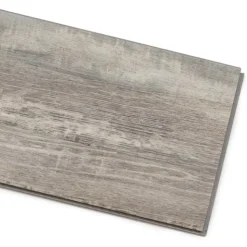 Envee Tacky Back LVP Laminate Planks 48 in x 7.25 in Carton of 10