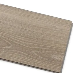 Envee Tacky Back LVP Laminate Planks 48 in x 7.25 in Carton of 10