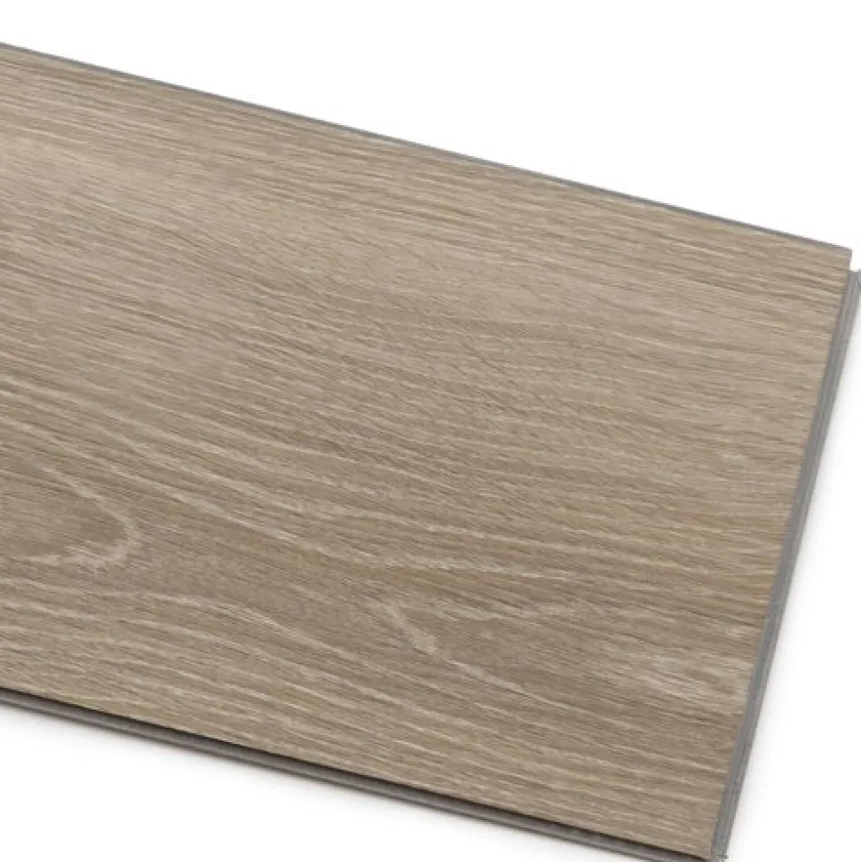 Envee Tacky Back LVP Laminate Planks 48 in x 7.25 in Carton of 10