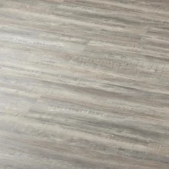 Envee Tacky Back LVP Laminate Planks 48 in x 7.25 in Carton of 10